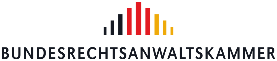 Bundesrechtsanwaltskammer