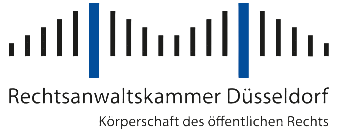 Rechtsanwaltskammer Düsseldorf